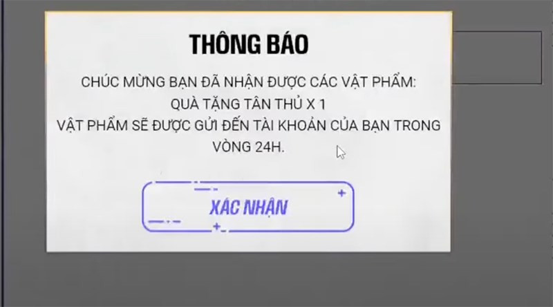 Tổng hợp code FC Online mới nhất tháng 5/2024 dành cho các game thủ Cdn.tgdd.vn-gameapp-1542786-_buoc3-800x444