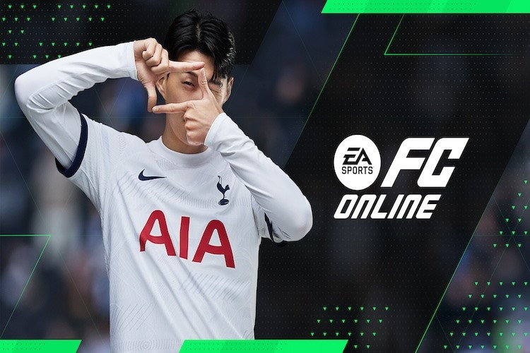 Code FC Online mới nhất tháng 4/2024 game thủ không nên bỏ qua - Fptshop.com.vn