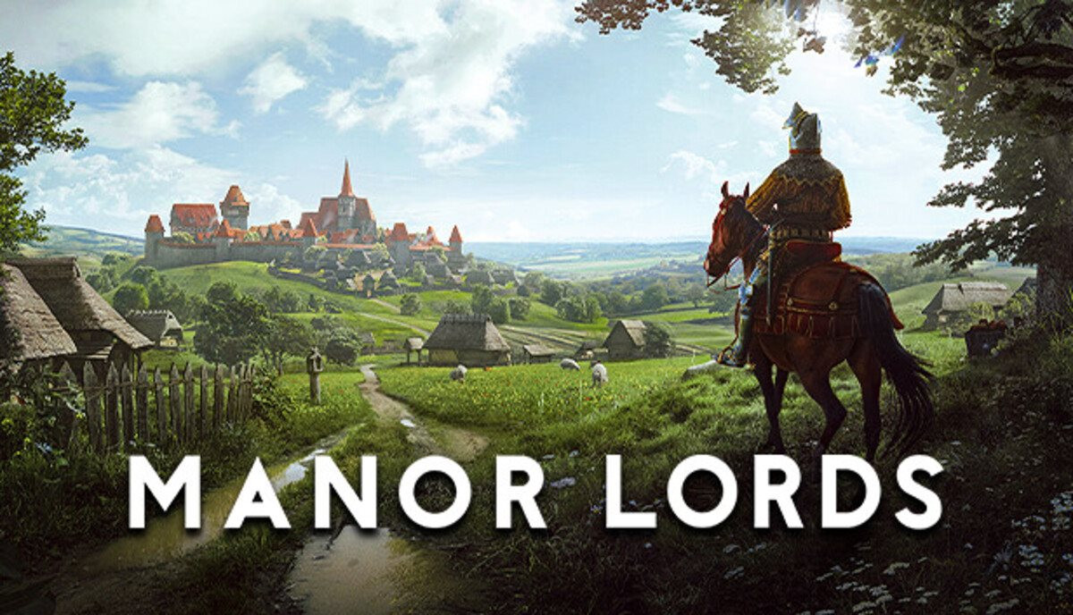 Lịch phát hành 12 Game PC mới nhất ra mắt tháng 4/2024 Manor-lords-1-