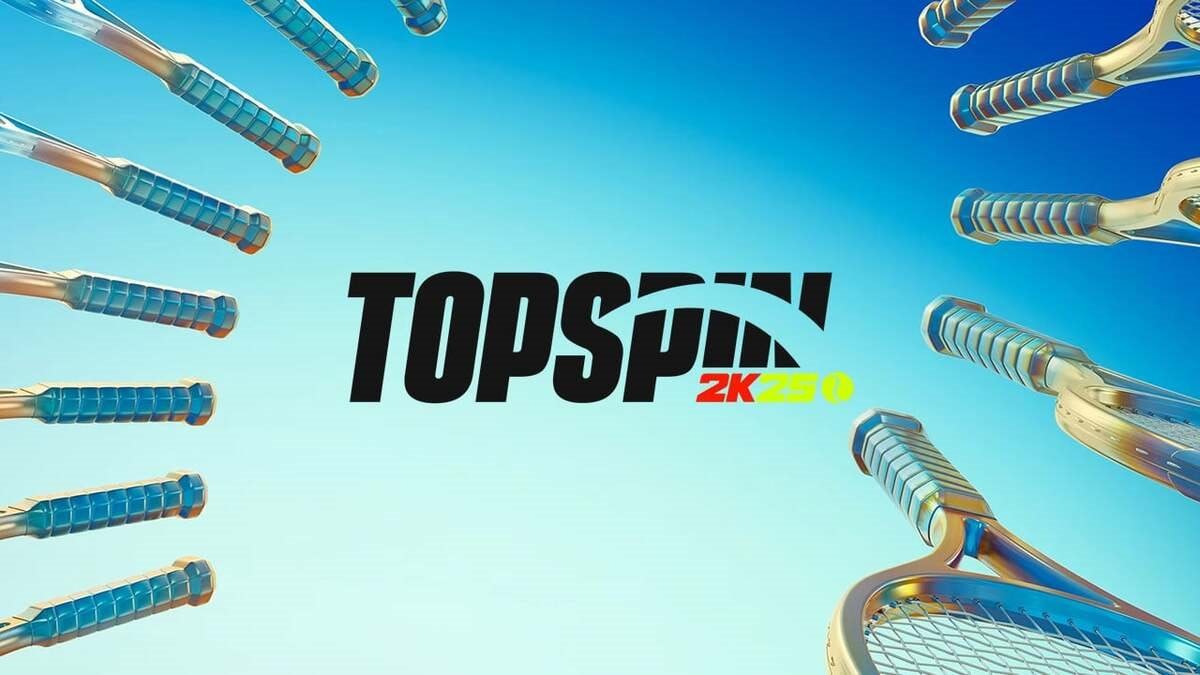 topspin-2k25-1-.jpg