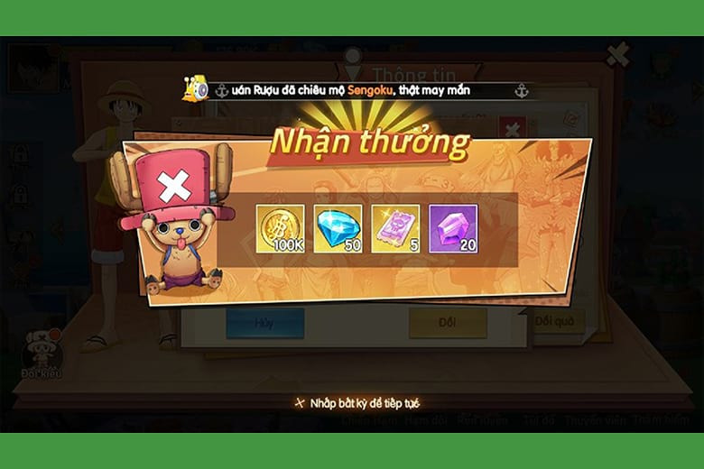 Code Kho Báu Truyền Thuyết 4/2024: Tung hoành biển cả cùng Băng Mũ Rơm Didongviet.vn-dchannel-wp-content-uploads-2022-11-_code-kho-bau-truyen-thuyet-didongviet-7