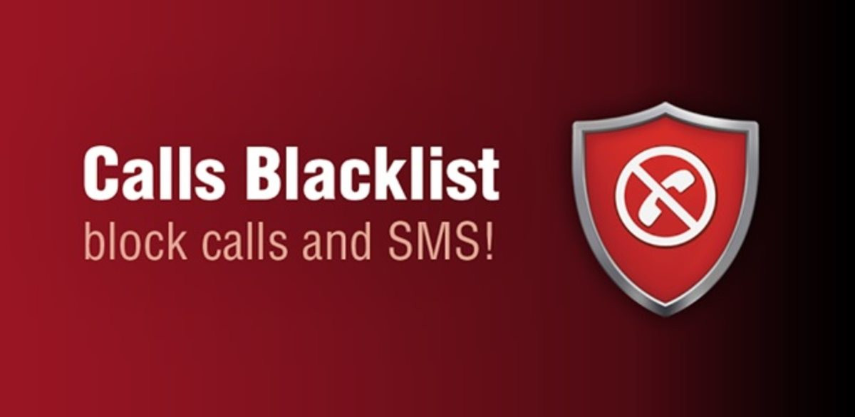 ung-dung-calls-blacklist-1-.jpg