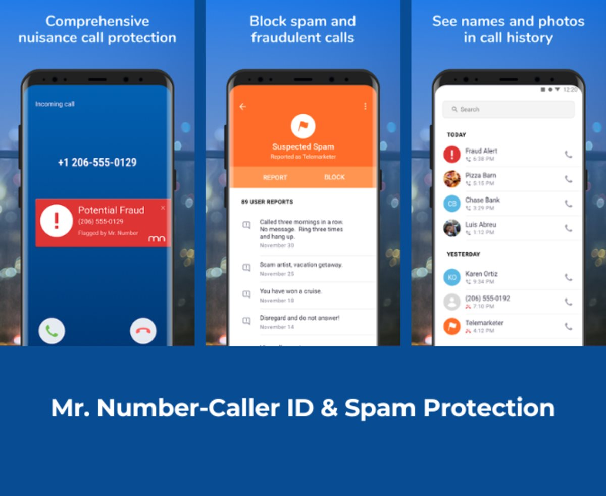 ung-dung-mr.-number-caller-id-spam-protection-1-.png