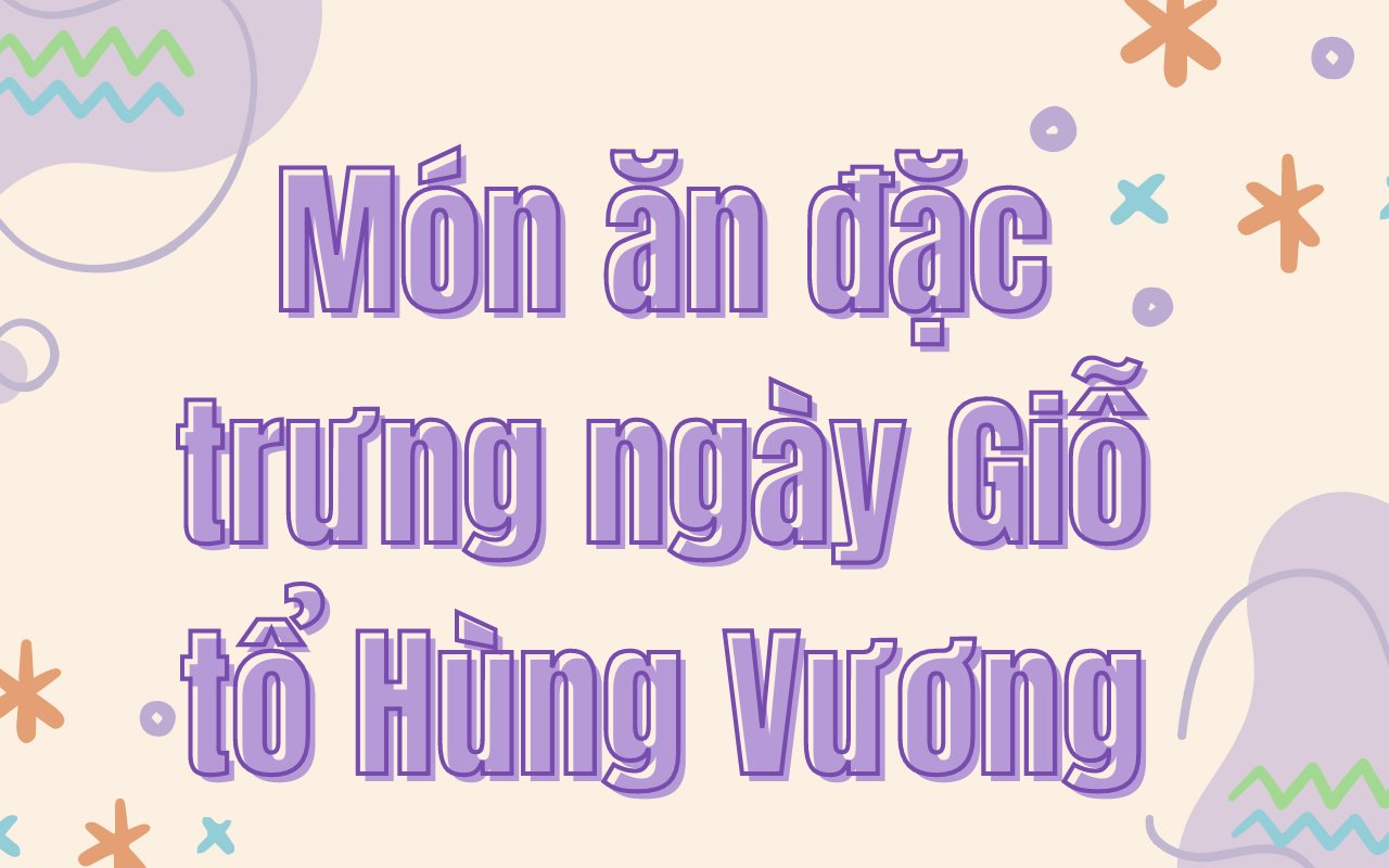 mon-an-dac-trung-ngay-gio-to-hung-vuong.png