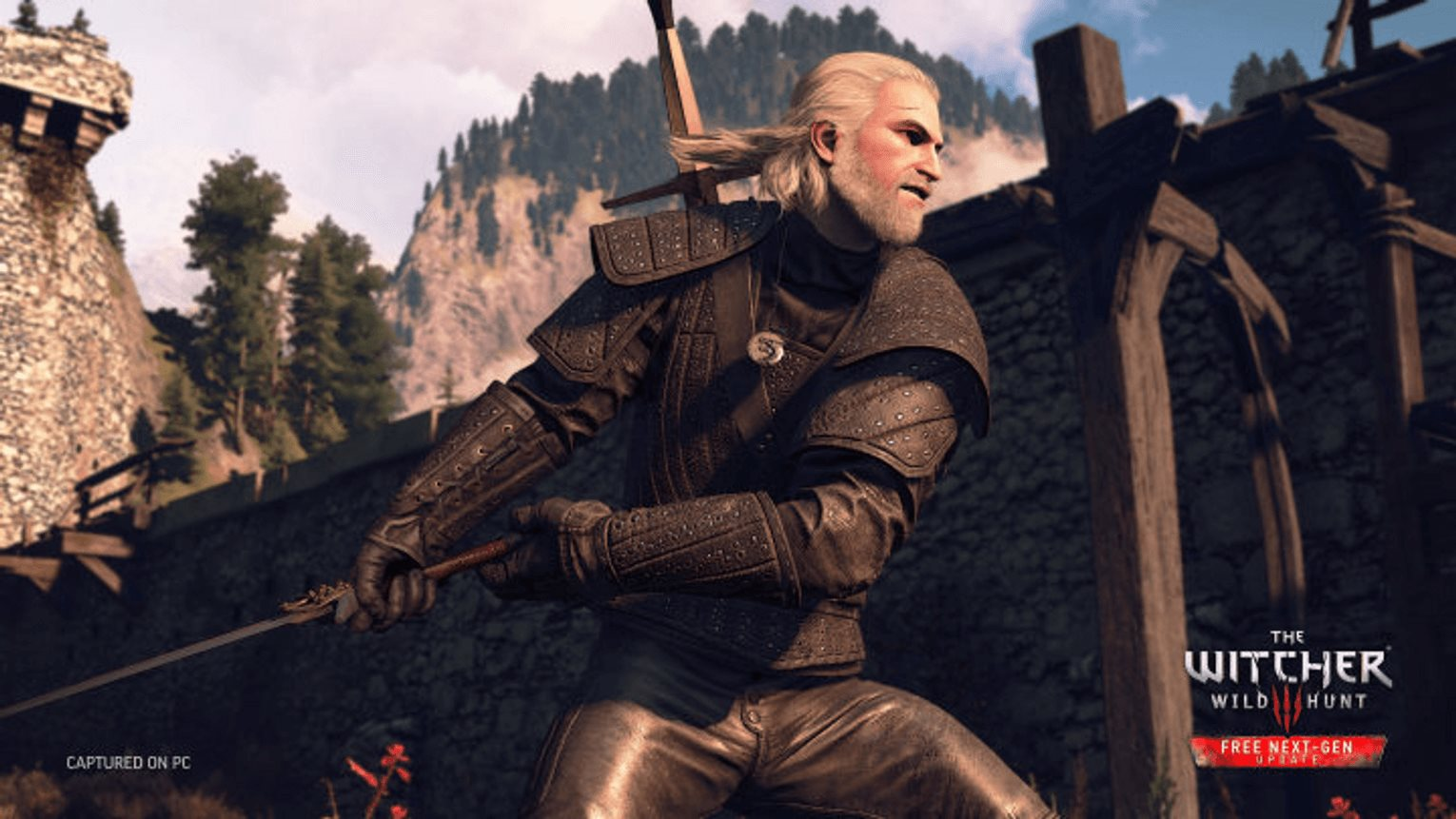 1.-the-witcher-3-wild-hunt.png