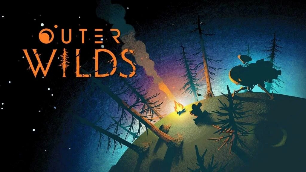 outer-wilds-game-hay-nhat-nam-2020.jpg
