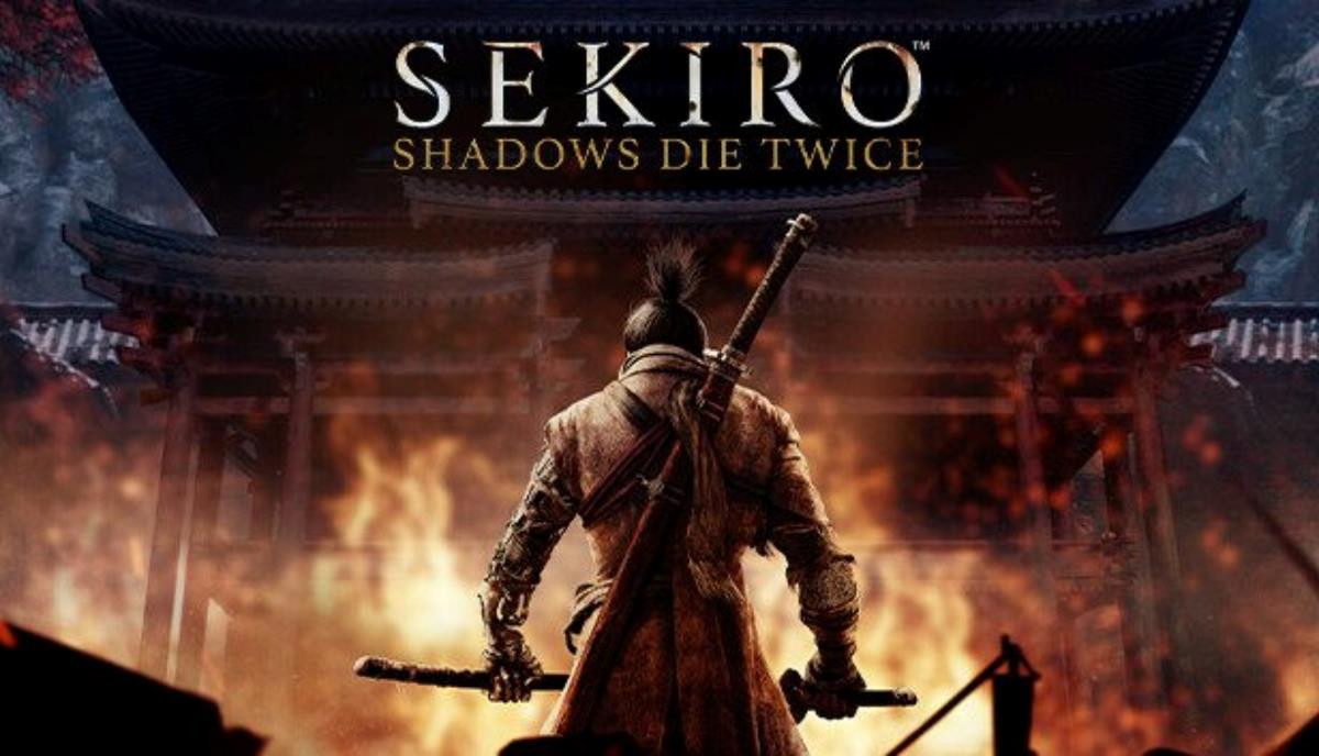 sekiro-shadows-die-twice(1).jpg