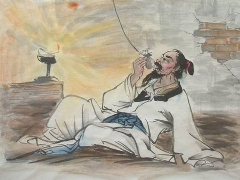 nam-gai-nem-mat.jpg