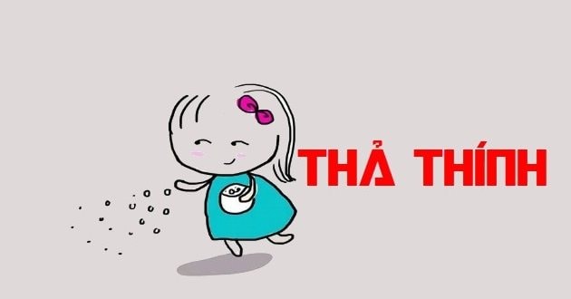 tha-thinh.jpg