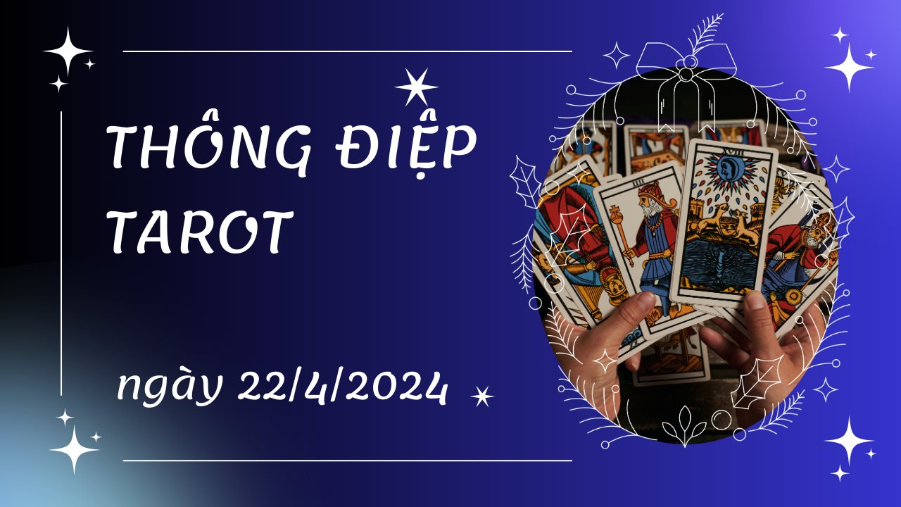 thong-diep-tarot-6-.png