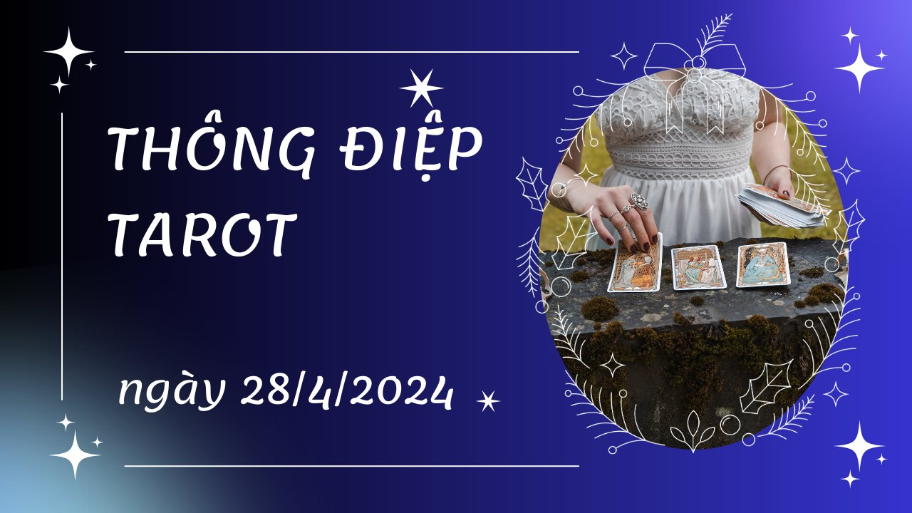 thong-diep-tarot-7-.png