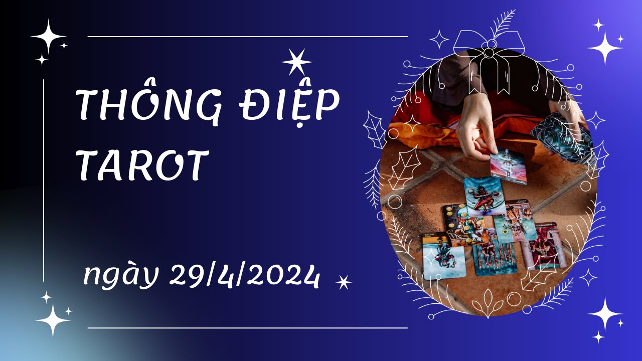 thong-diep-tarot-8-.png
