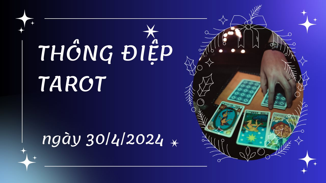 thong-diep-tarot-9-.png