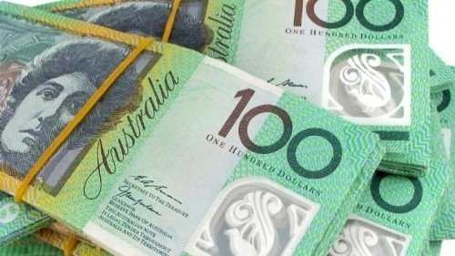 Tỷ giá đô la Úc hôm nay (16/8/2019): AUD/USD tăng nhẹ - Alô Úc | Báo Alo Úc | Tin Tức Nước Úc | Báo Úc