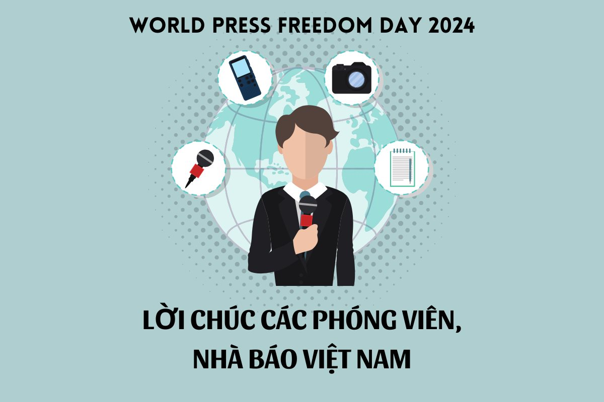 world-press-freedom-day.png