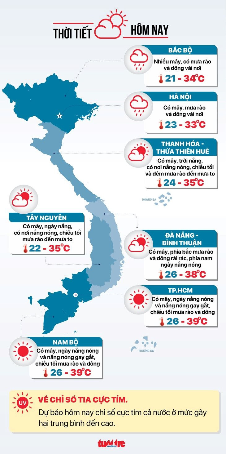 thoi-tiet-4-5-171472893599420789.jpg