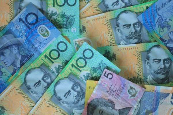 Tỷ giá đô la Úc hôm nay 7/11: Biến động trái chiều tại các ngân