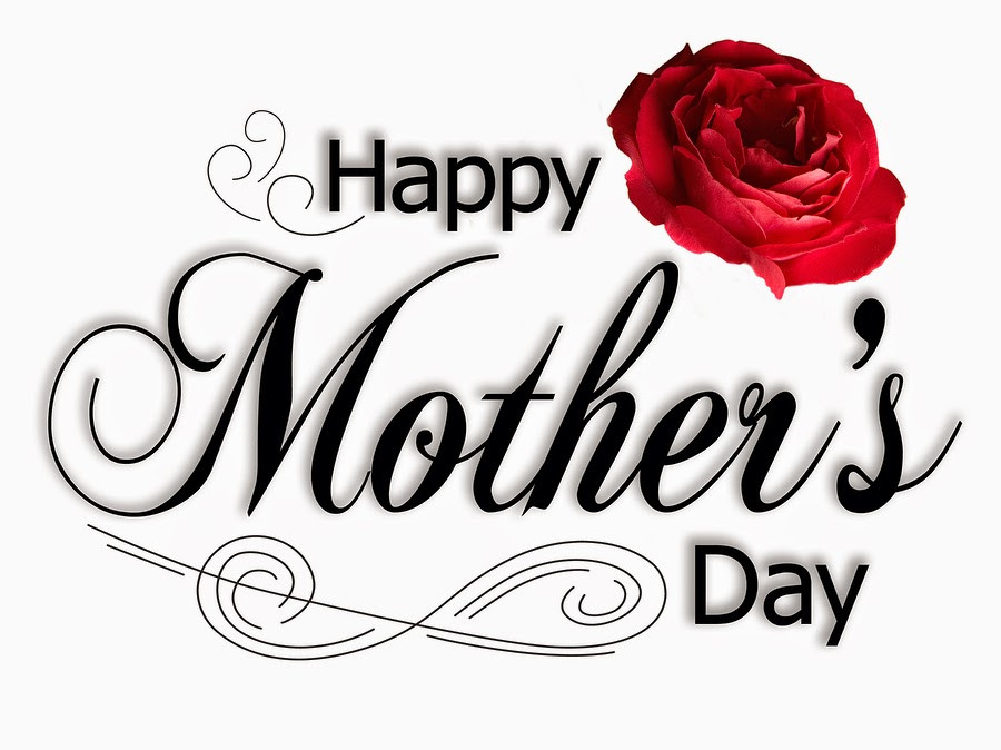 Ngày của mẹ là ngày nào năm 2019, Nguồn gốc và ý nghĩa ngày Mother's day