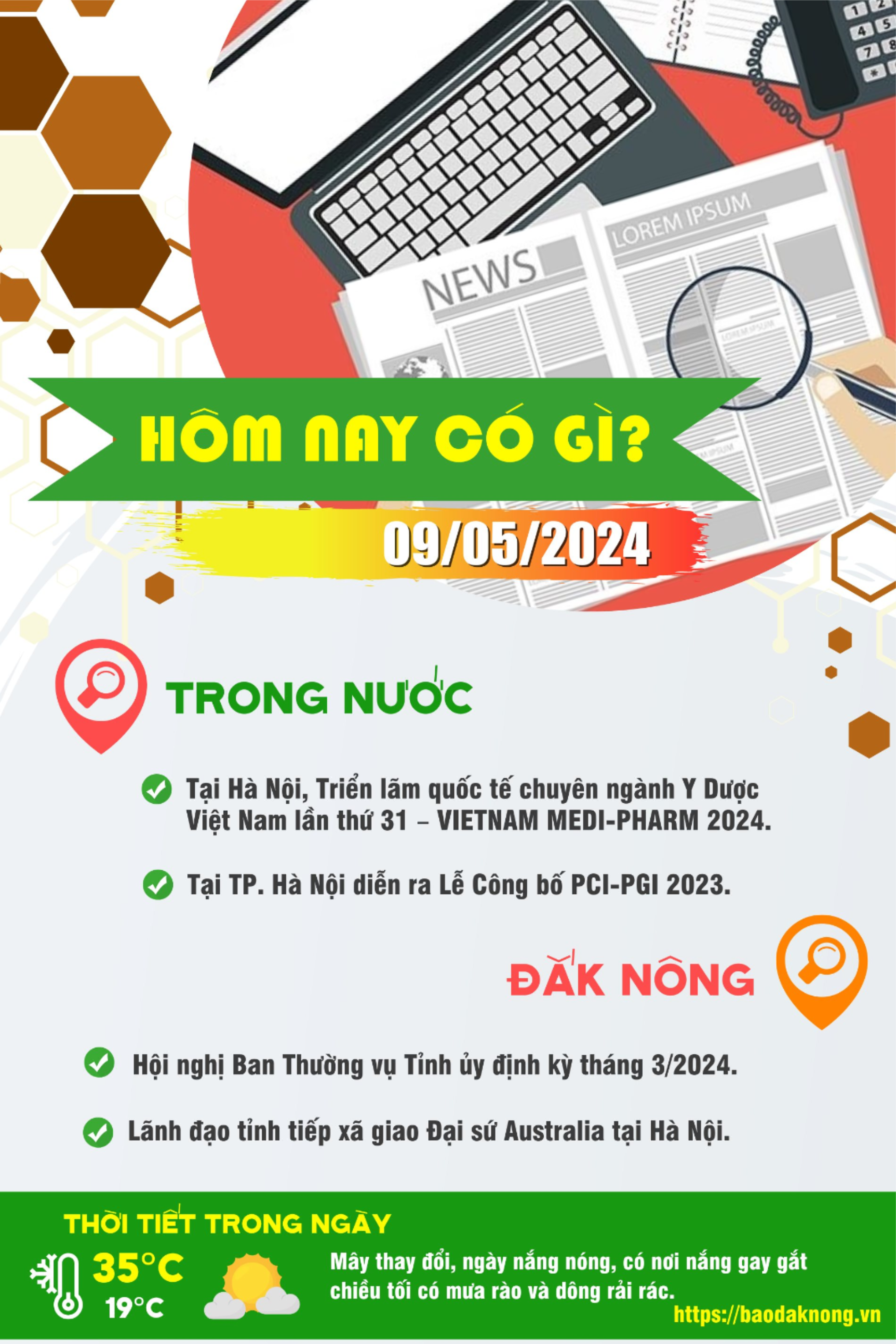 mau-hom-nay-co-gi-1-(1).png