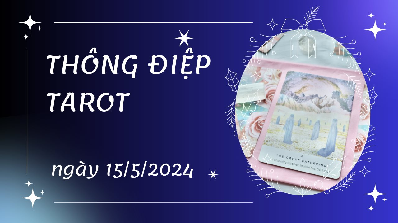 thong-diep-tarot-1-.png