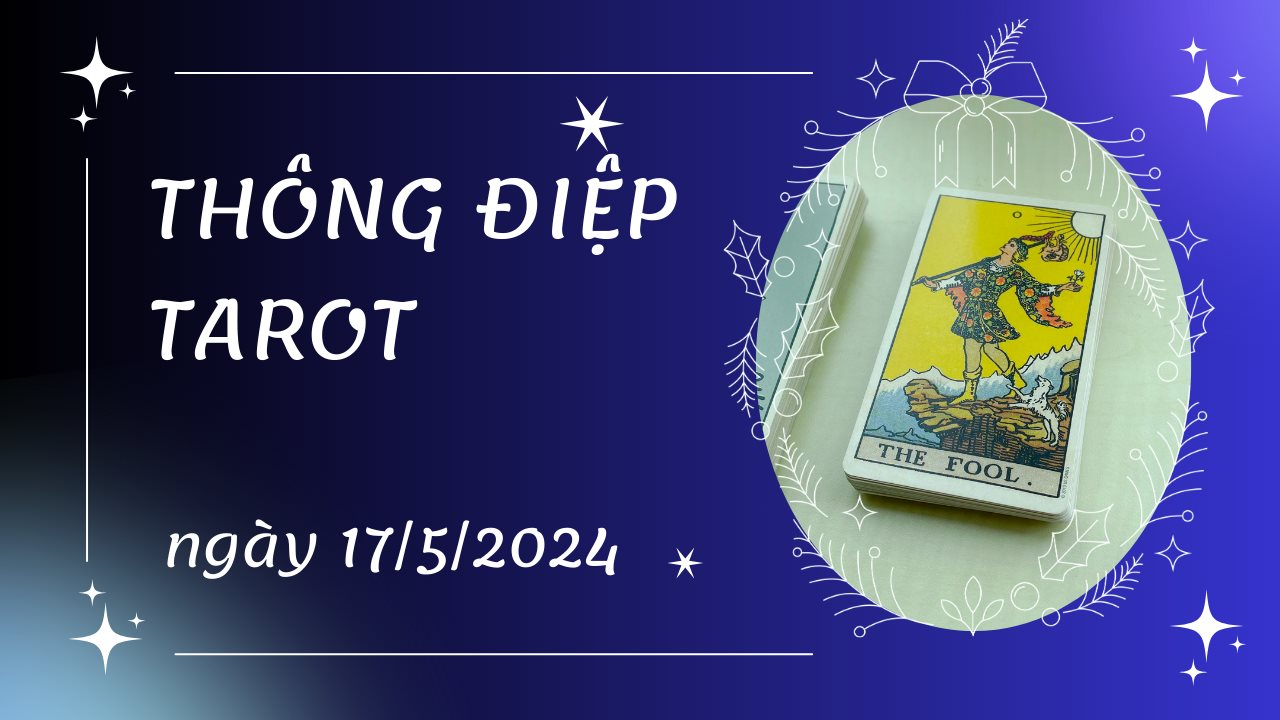 thong-diep-tarot-3-.png