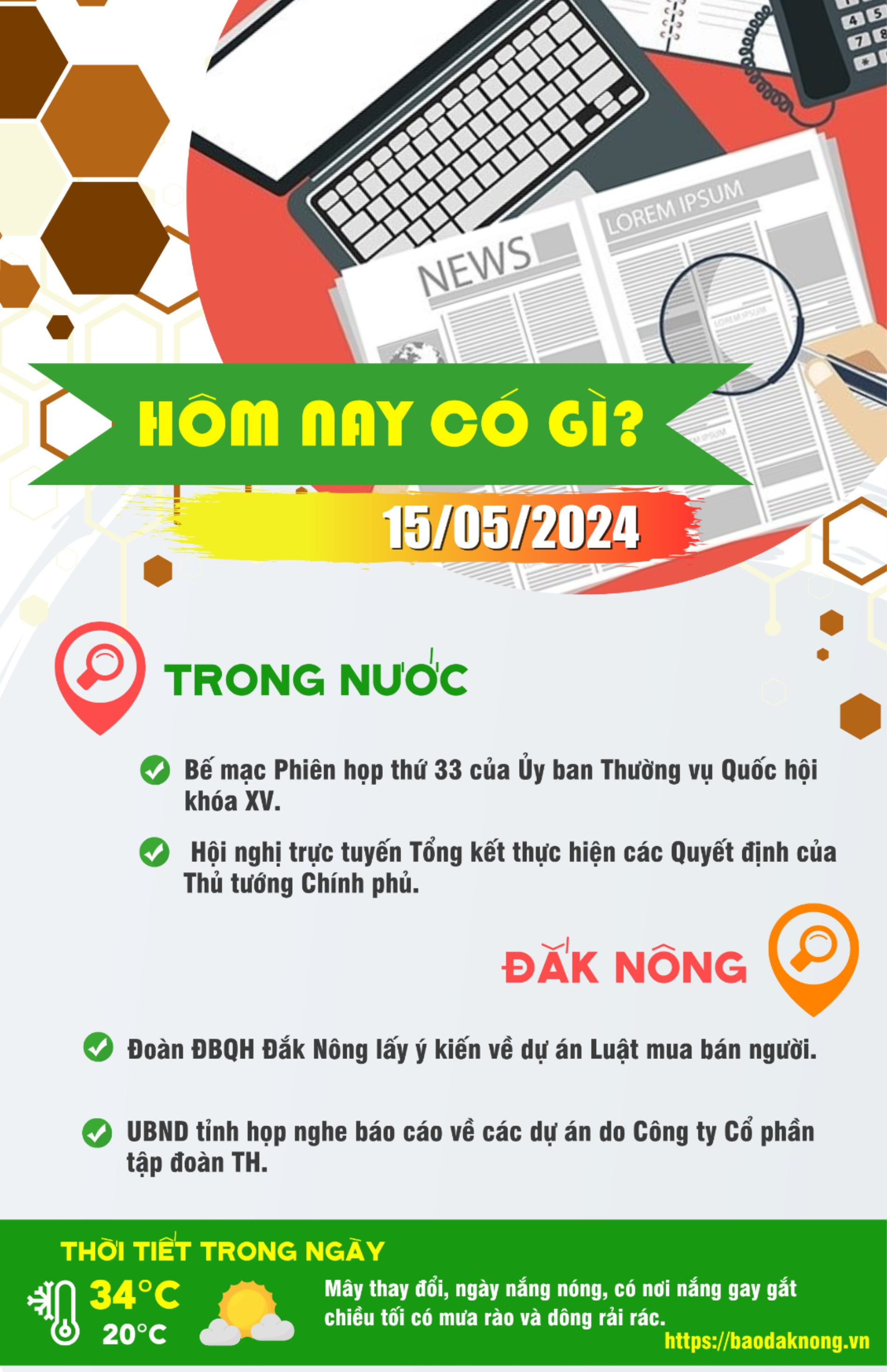 mau-hom-nay-co-gi(2).png