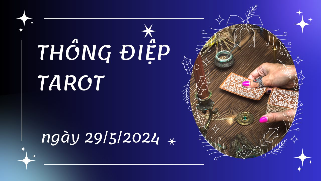 thong-diep-tarot-5-.png
