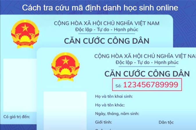 cdn.tgdd.vn-files-2022-08-25-1459162-_cach-tra-cuu-ma-dinh-danh-hoc-sinh-nhanh-chong-don-gian-202208251336061442(1).jpg