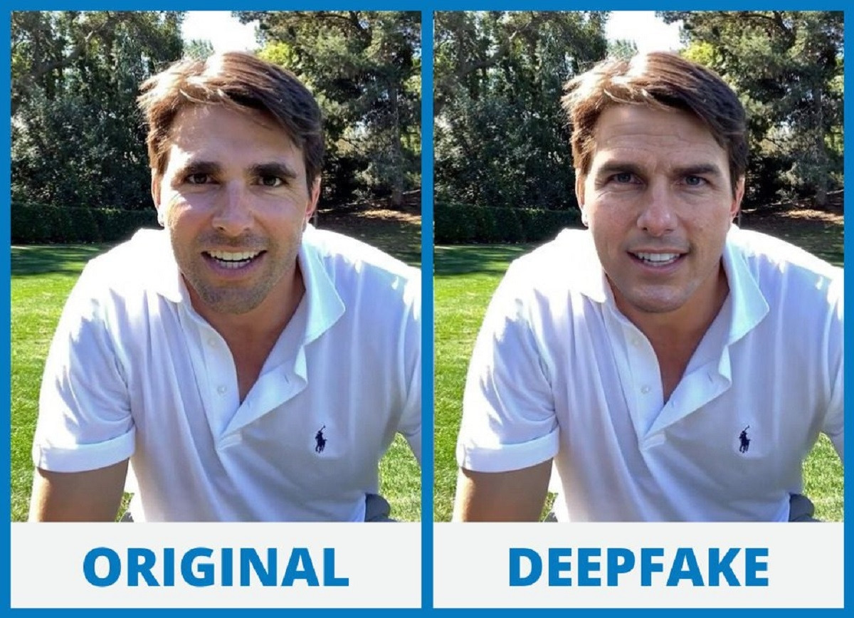 Scientists prove they can implant false memories into people with AI-generated deepfakes