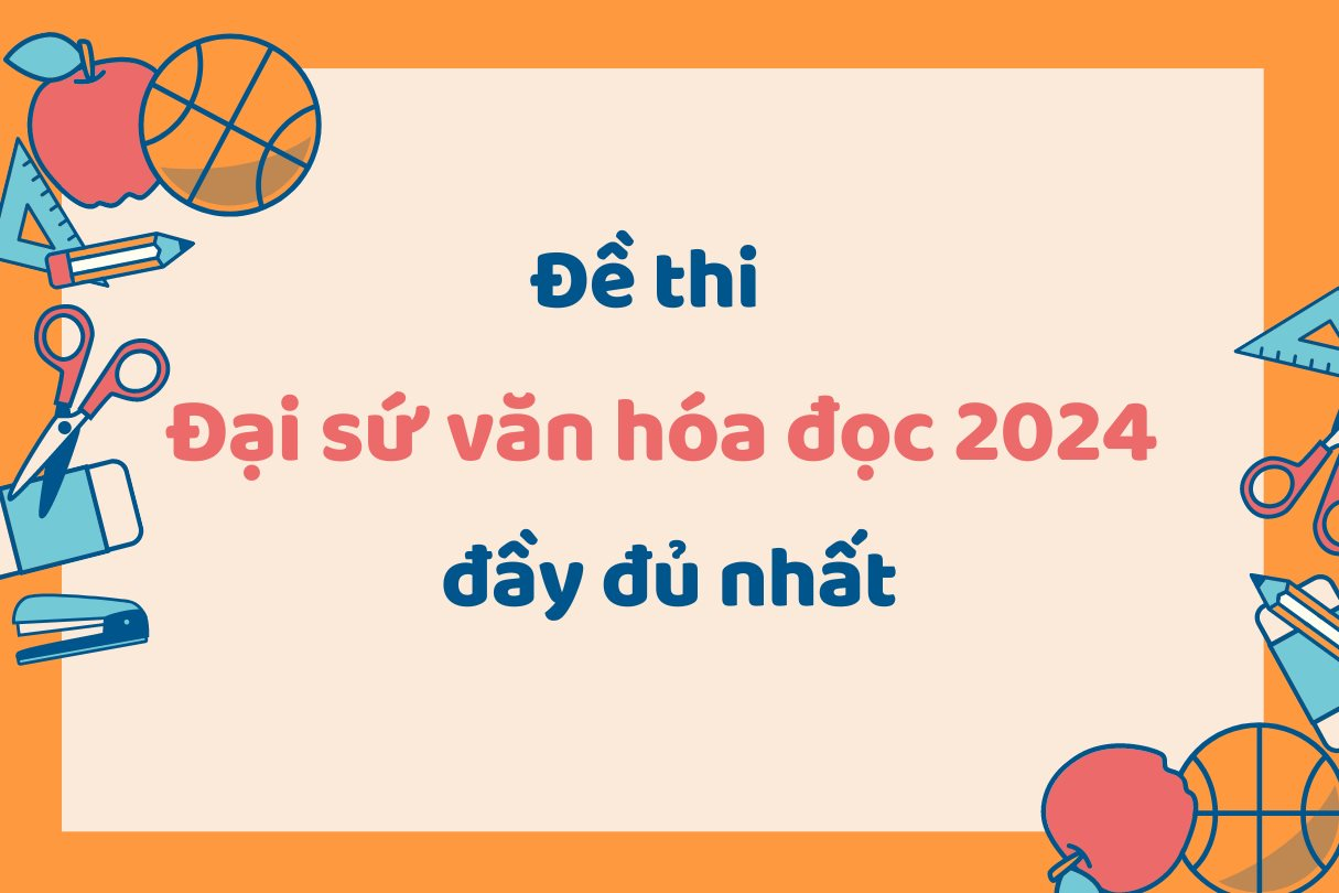 dai-su-van-hoa-doc-2024(4).png