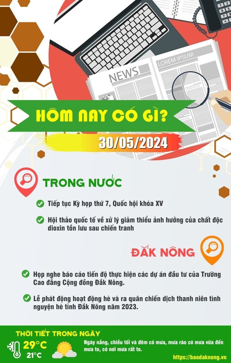 mau-hom-nay-co-gi-30-3-.jpg