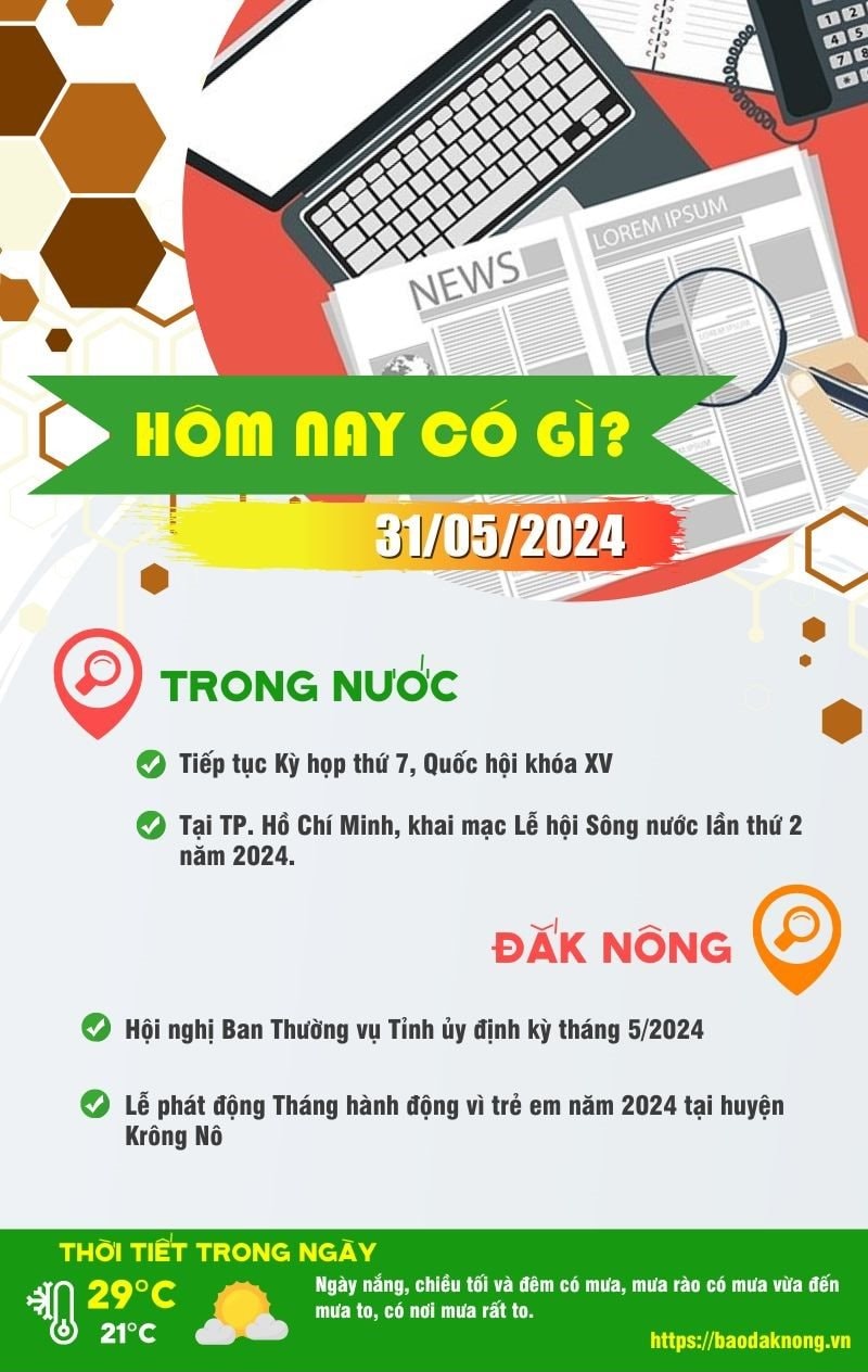 mau-hom-nay-co-gi-31-4-.jpg