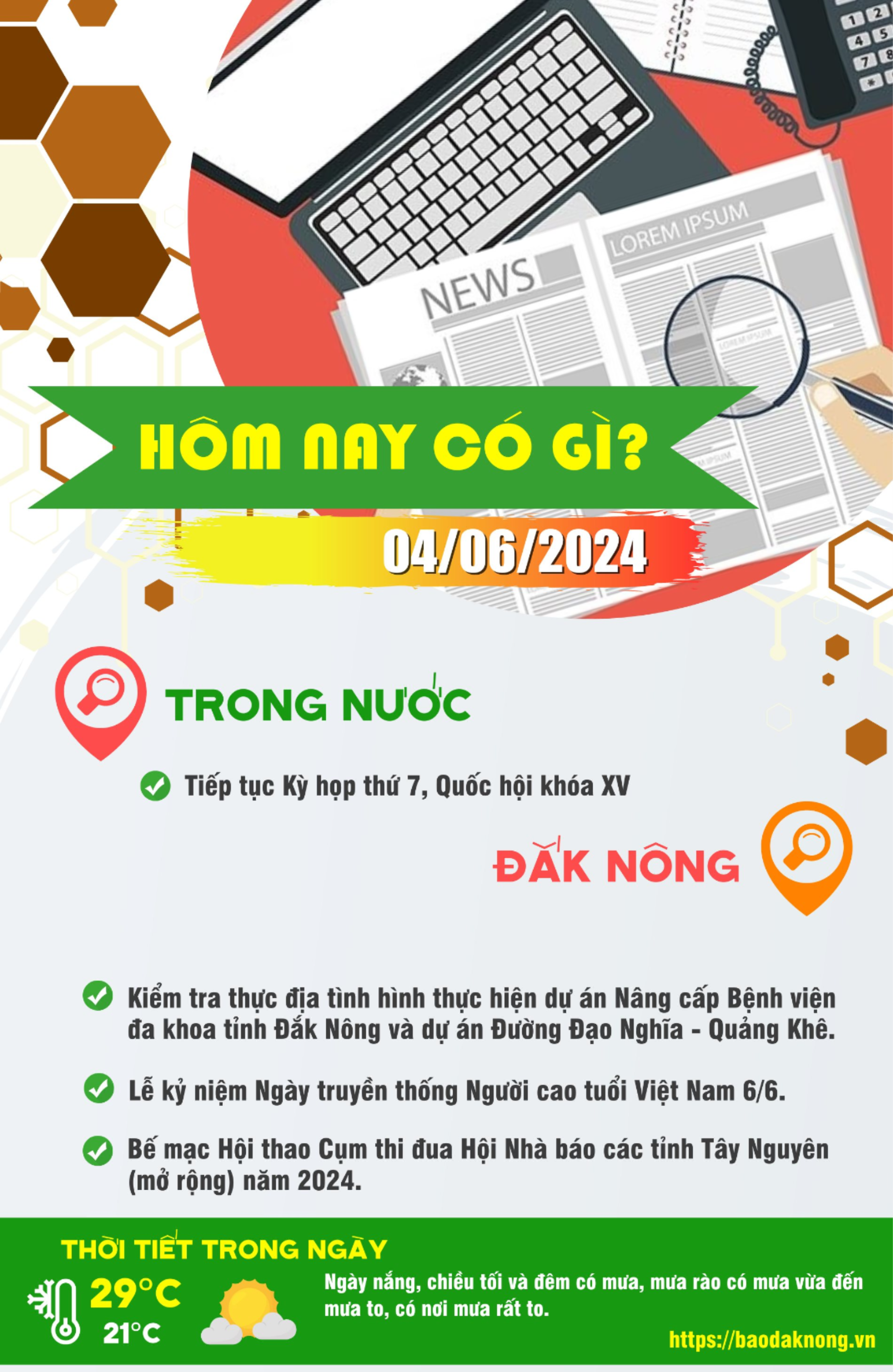 mau-hom-nay-co-gi(1).png