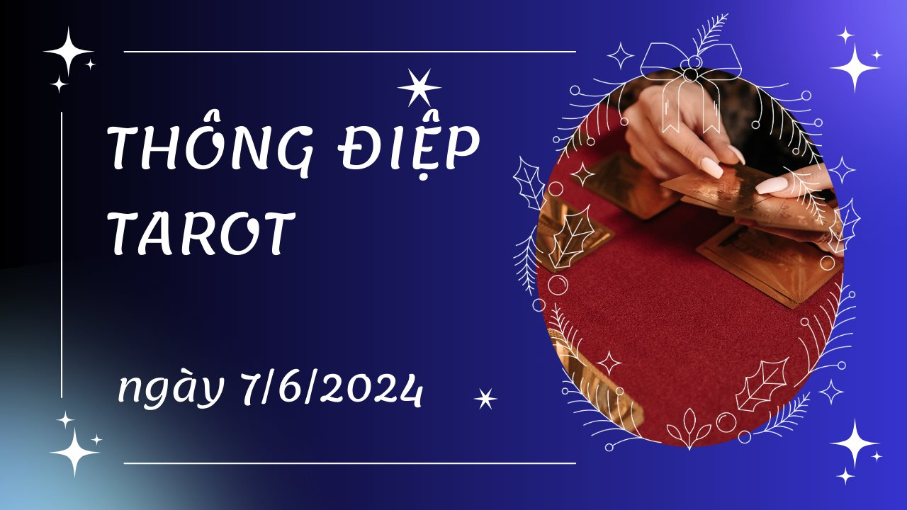 thong-diep-tarot-7-.png
