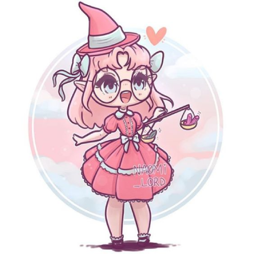 Tử vi hôm nay thứ 7 ngày 8/6/2024 của 12 cung hoàng đạo: Bạch Dương cẩn thận camera chạy bằng cơm, Bảo Bình tình cảm đặt không đúng người