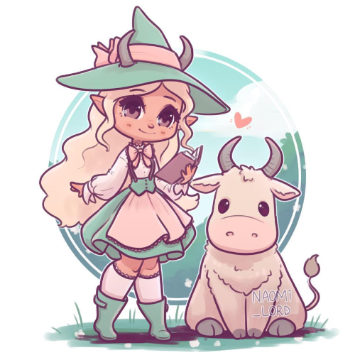 Tử vi hôm nay thứ 7 ngày 8/6/2024 của 12 cung hoàng đạo: Bạch Dương cẩn thận camera chạy bằng cơm, Bảo Bình tình cảm đặt không đúng người