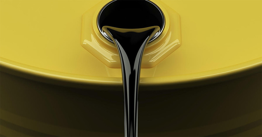 Giá xăng dầu hôm nay (30-5): Giá xăng dầu trong nước dự báo giảm
