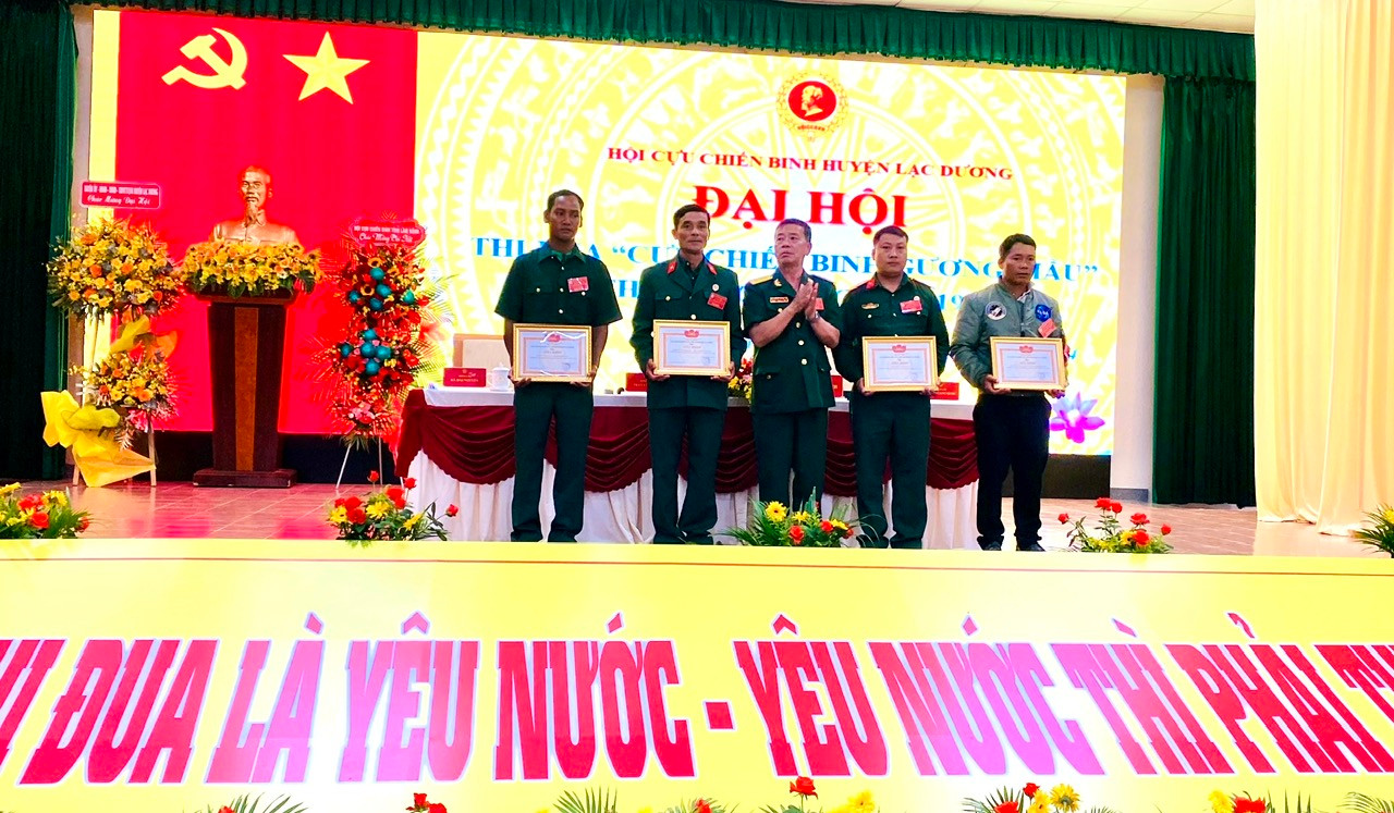 Tặng gkay61