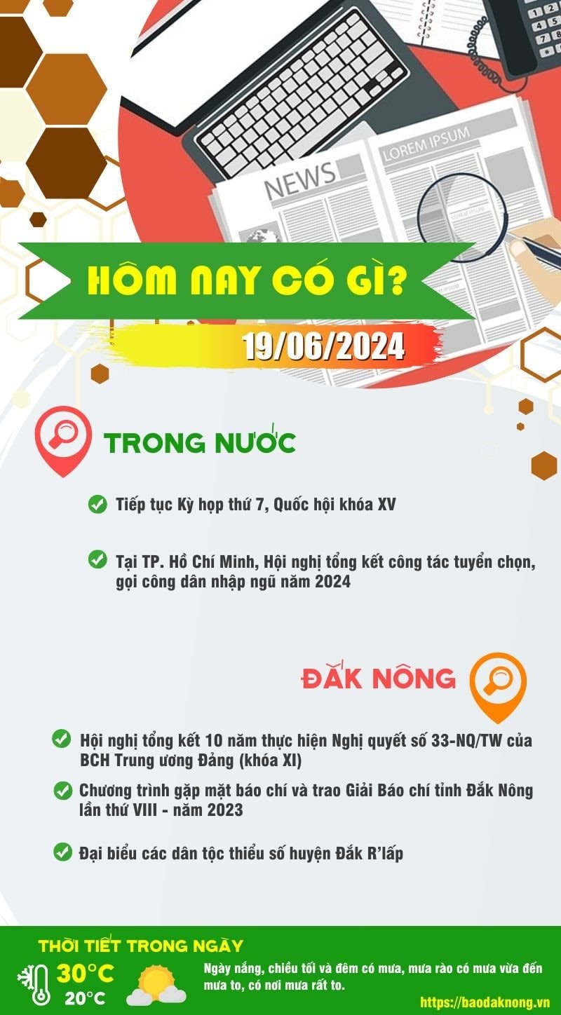 Mẫu HÔM NAY CÓ GÌ 19 (8)