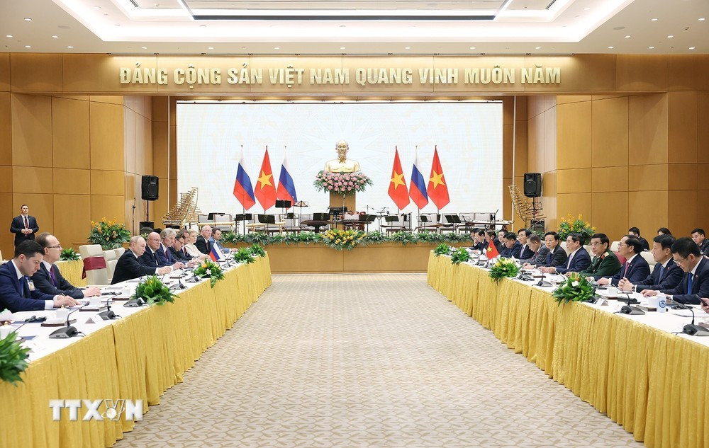 TTXVN_2006ThutuongTongthongVietnamNga12.jpg