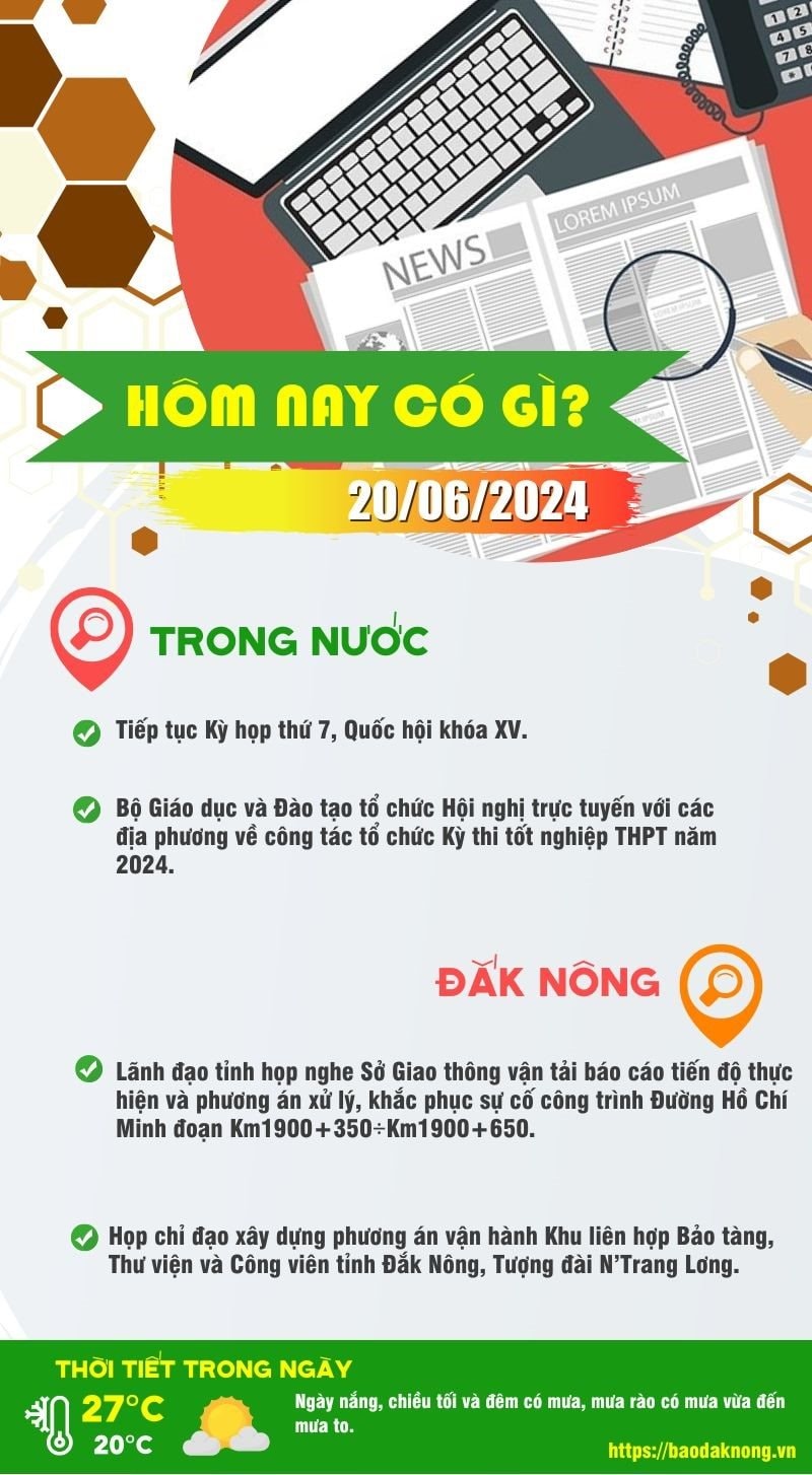 Mẫu HÔM NAY CÓ GÌ 20-2 (10)