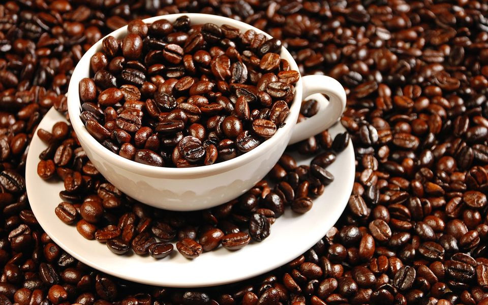 Giá cà phê hôm nay 26/2: Đầu cơ mua mạnh giúp tăng 1.500 đồng/kg
