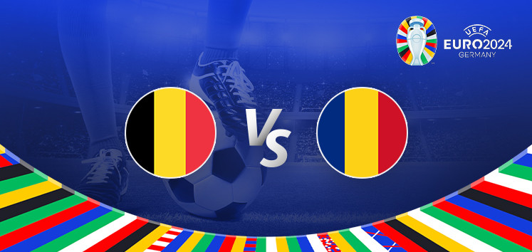 Belgium vs Romania Euro 2024: Predictions and Betting Tips
