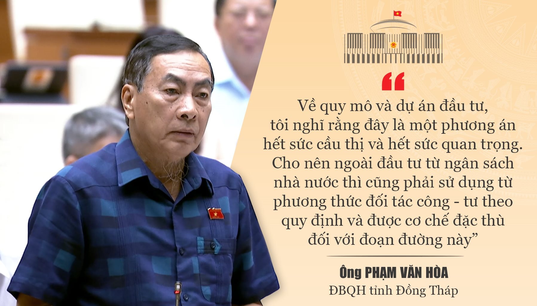 1-Pham Van Hoa