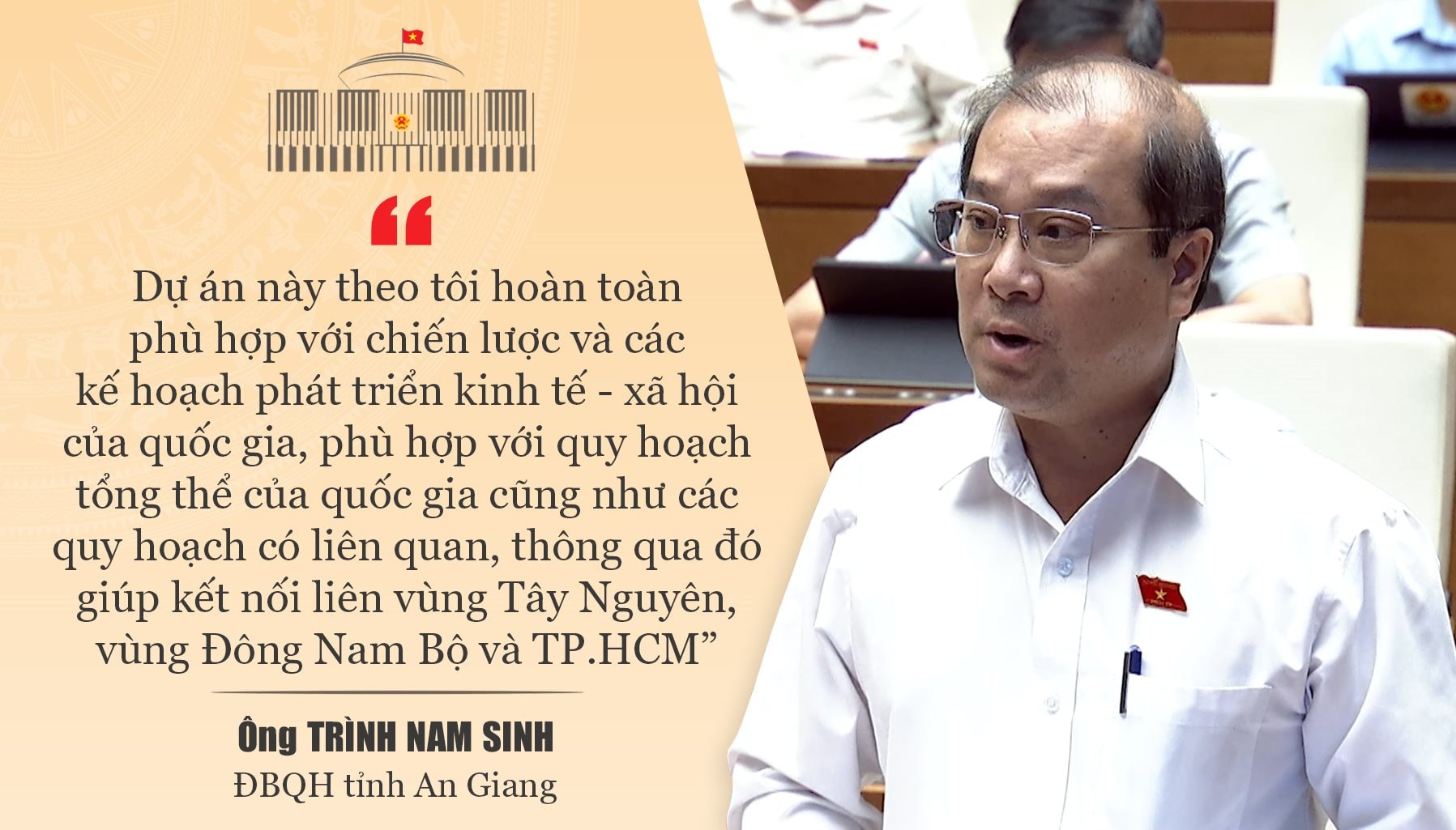 5-Trinh Nam Sinh