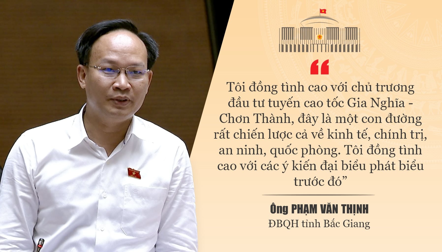 9-Pham Van Thinh