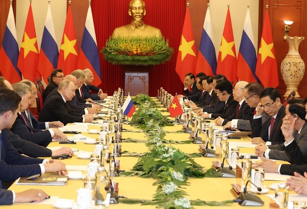 tong thong putin tham viet nam_2.jpg