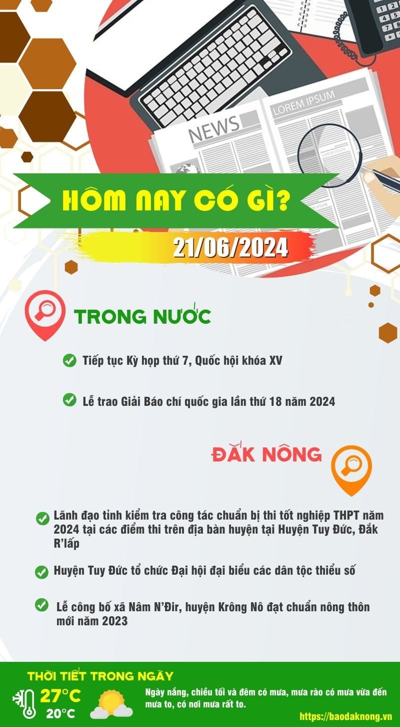 Mẫu HÔM NAY CÓ GÌ (11)