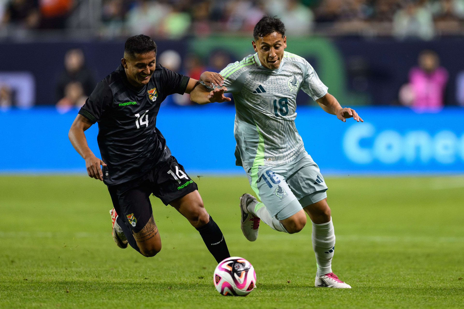 USA vs Bolivia Odds, Picks & Predictions – Copa America 2024