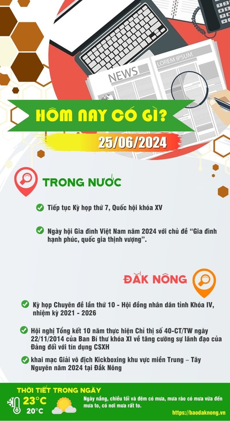 Mẫu HÔM NAY CÓ GÌ 25 (14)